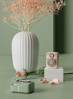 产品摄影 捕捉商品灵魂的艺术与技巧